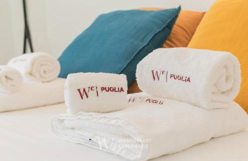 Wanderlust Experience Zenith Rooftop - Foto 51