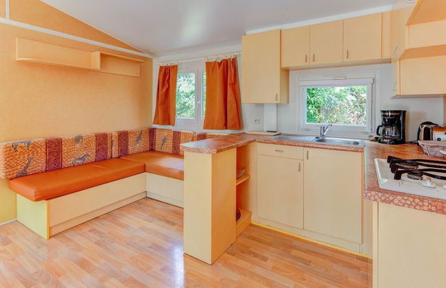 Chateau Saint Martin de Graves - Foto 22