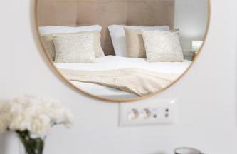 Villa Santila - Foto 35