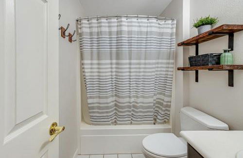 Once Upon a Tide - Foto 30