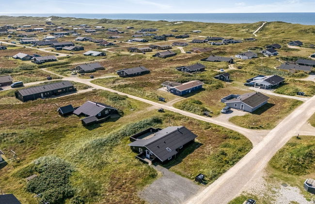 "Hjalma" - from the sea - Foto 31