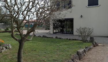 Location vacances Ruoms Ardèche - Foto 3