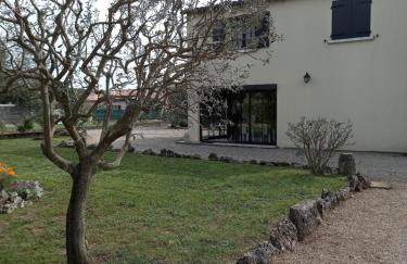 Location vacances Ruoms Ardèche - Foto 3