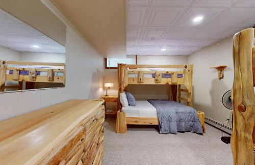 Soaring Pines Lakeside - Foto 52