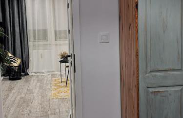 Apartament Sobieski - Foto 20