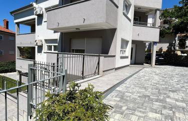 Apartman Rada - Photo 52