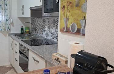 Casa la Viña- ALQUILER FAMILIAS Y PAREJAS - Foto 3