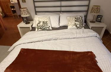 silvia nel borgo - Foto 12