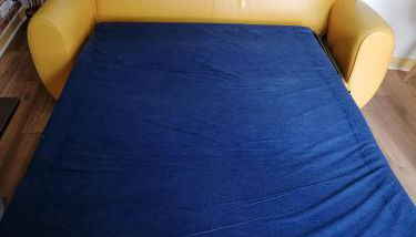 Maison Antony parking gratuit proche Paris - Foto 5