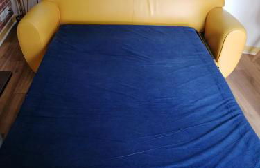 Maison Antony parking gratuit proche Paris - Foto 5