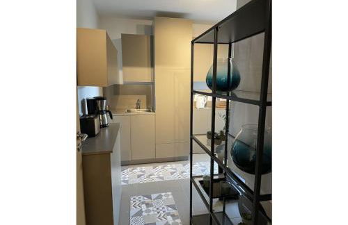 Moselschön 3 with terrace and garden - Foto 23