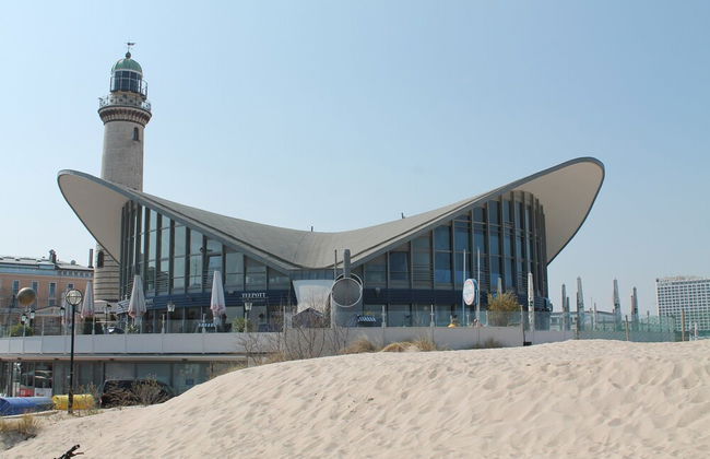 Ferienhaus mit Sauna und Whirlpool - Foto 20