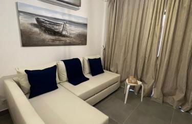 Retiro do Sossego - Foto 28