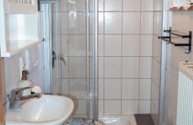 Apartment Rietheim - Foto 13