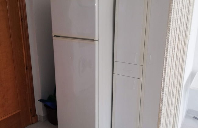 1.las Alondras Bl A Esc. 3 2º pta 6 - Foto 33