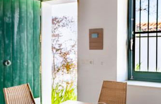 Casa del Ingeniero ,4 Hab 8 Pers 3 Chimeneas con horno,alberca - Foto 68