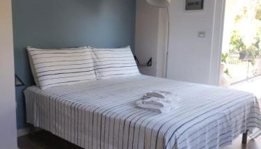 CasaMarè - Foto 4, towels