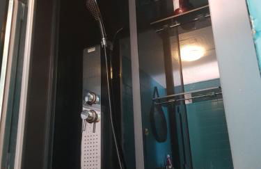 Appartement rdc rdc Limoges - Foto 25