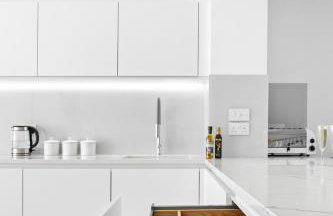 Hoe Park House, Central Victorian Townhouse Near Barbican and Seafront - Foto 19