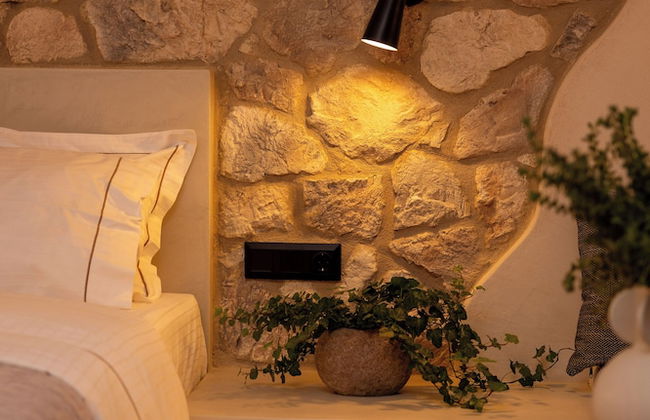 Maison Michelangelo - Photo 21