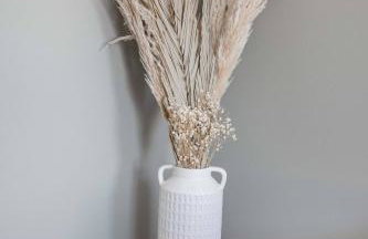 Prime Location - Southwold Gem - Sleeps 8 - Whole Cottage - Photo 45