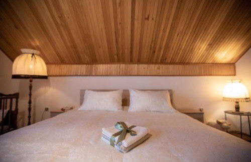 Holiday house On the riverside - Foto 38