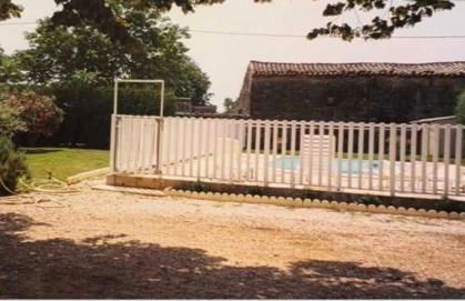 gite villa jane - Foto 34