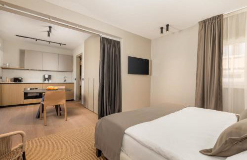 MAIORA Luxury Island Suites - Foto 21