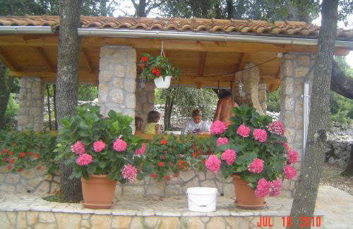 Apartments Barbara - Photo 69