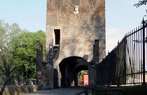 Holiday Home Roma - Photo 1