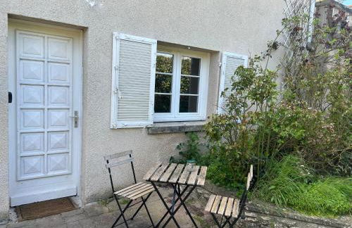 Ô Nid d'Azay - Foto 6