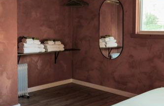 Sunshine House - Nestled In Page Springs - Foto 46