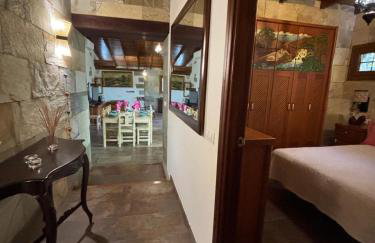 Villa Cantos del Grillo - Foto 6