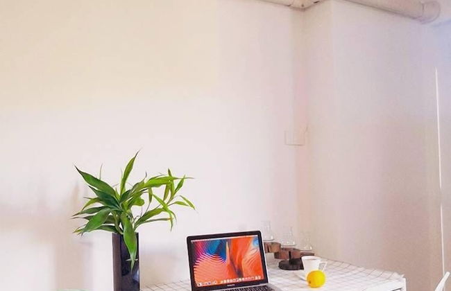 Supanich Condo near old city Nimman - Foto 1