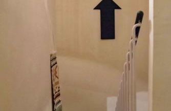 Guest Art Campitello Matese - Foto 16