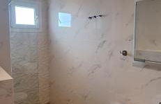 The Flower Garden - Foto 76