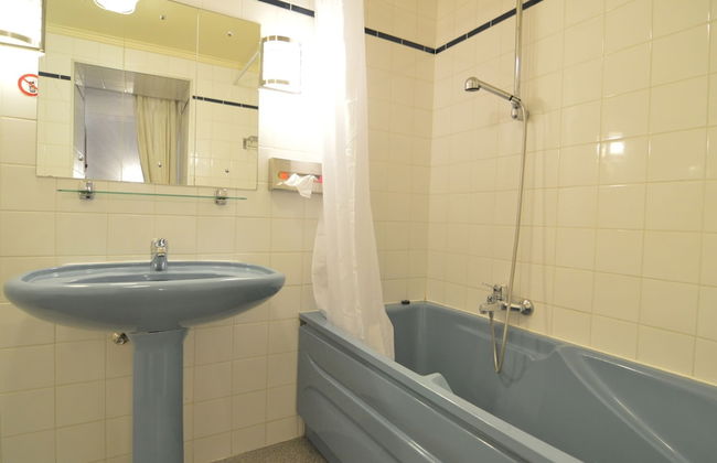 Luxury Holiday Home in Theux With Terrace and Playroom - Foto 20