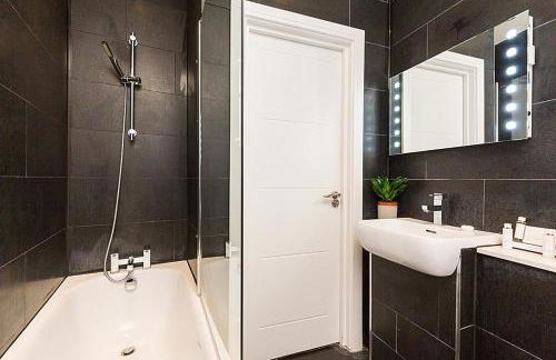 Clockwork Stay London - Foto 12