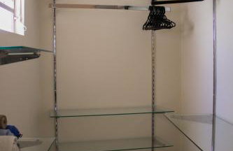 Juveve Loft Apartment - Foto 11