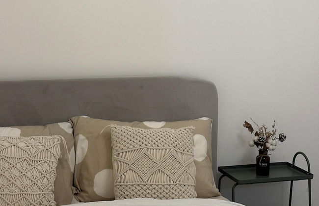 no Longer Listed any More - Foto 3