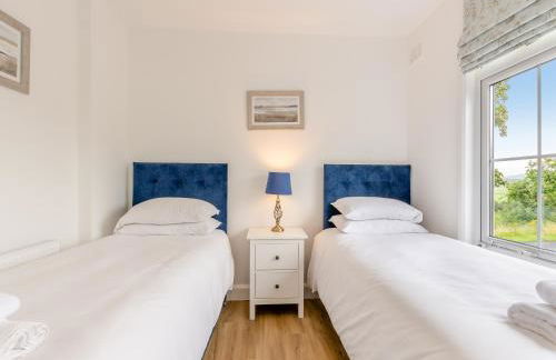 Levans Cottage - Foto 14