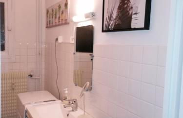 Les Floralies - Foto 10