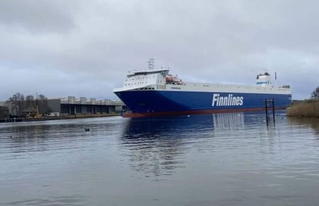 Premium Houseboat Blue Lagoon - Foto 16