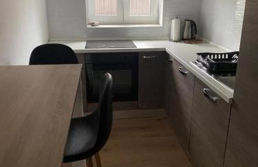 Wellness Varaždin - Foto 9