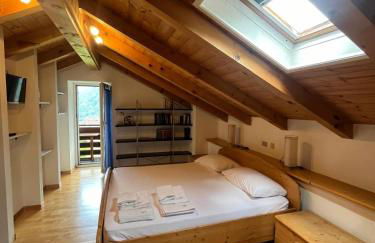 Casa Valsugana Lagorai - Foto 7