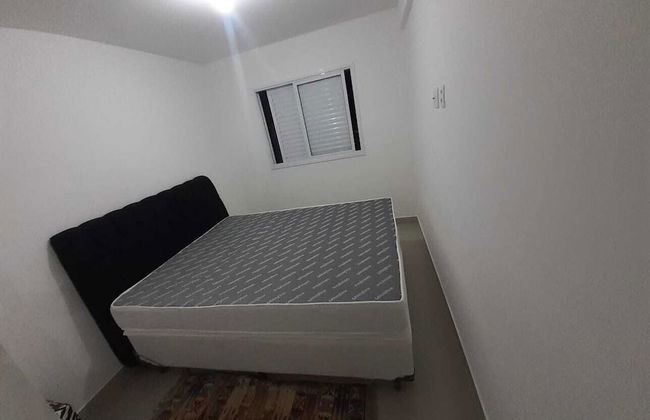 apartamento com vista pro mar - Foto 18