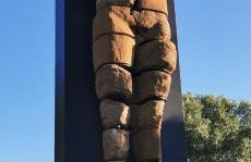 Scala dei Turchi Apartment - Foto 64