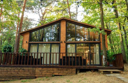 Bizon Village - Foto 2