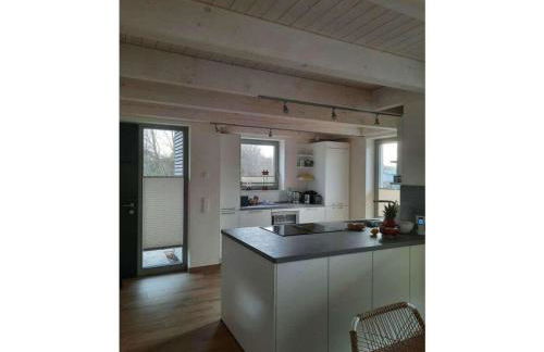 Holiday home Neukalen Comfortable holiday residence - Foto 6