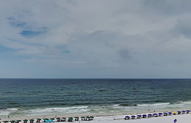 Gulf Dunes by Southern Vacation Rentals - Foto 106